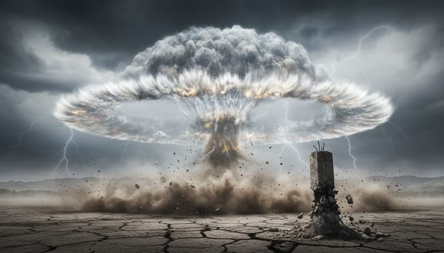 Fala uderzeniowa: wszystko, co musisz wiedzieć – fakty, mity i kontrowersje 2025