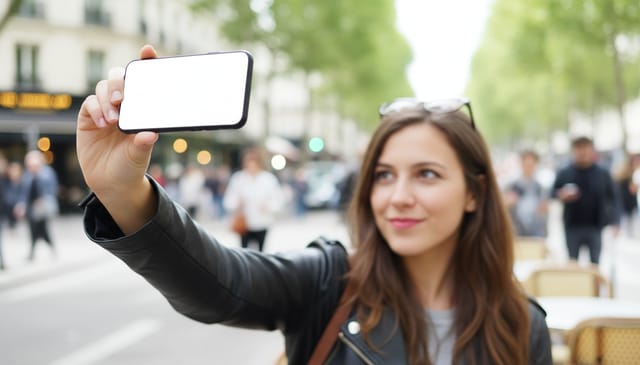 Fałszywe self: brutalna prawda o autentyczności, której nie chcesz znać