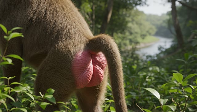 Faza analna: brutalna prawda, której nie usłyszysz na terapii