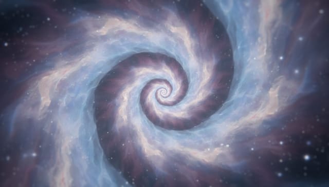 Fazy związku: 7 brutalnych prawd, które zmienią twoje podejście