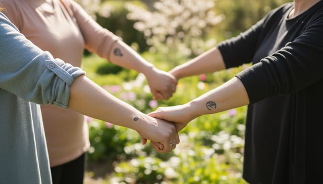 Feminizm: 7 brutalnych prawd, które zmienią twój światopogląd