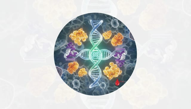 Fenyloketonuria: brutalna prawda, która zmienia życie w Polsce