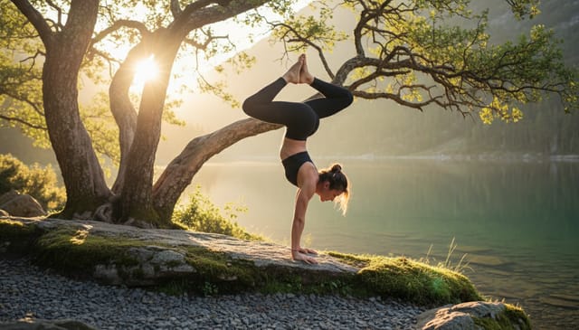 Figura tło: brutalne prawdy, które zmienią twoją percepcję