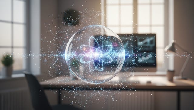 Fizyka online korepetycje: brutalna prawda, którą musisz znać