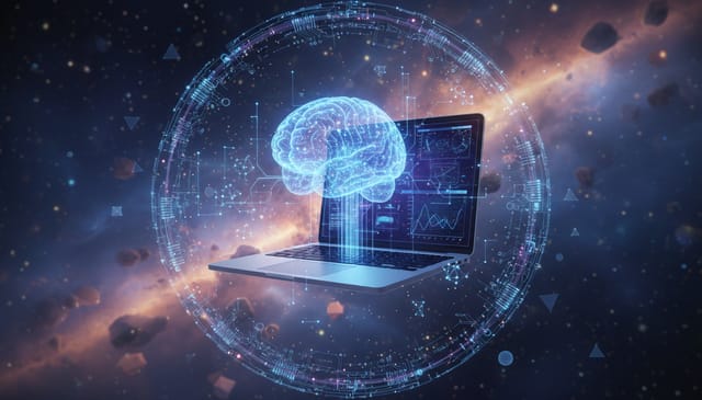 Fizyka statystyczna online: brutalne prawdy i rewolucyjne możliwości, o których nikt głośno nie mówi