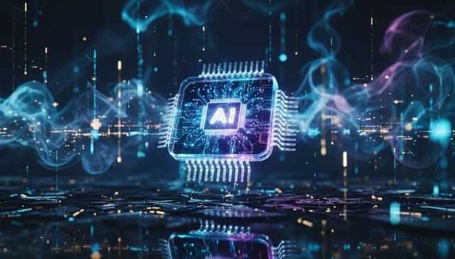 Free ai: brutalna prawda, niespodziewane korzyści i pułapki 2025