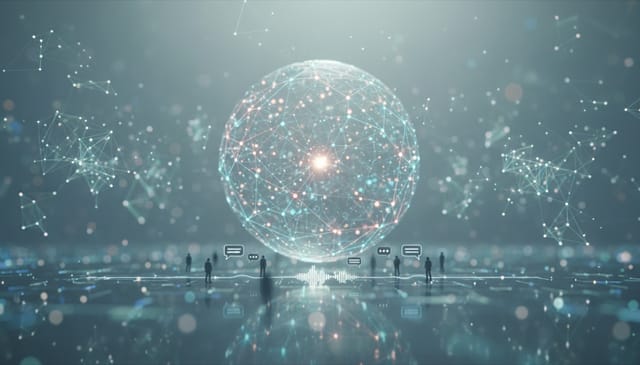 Free chatgpt: Brutalna prawda i ukryte koszty darmowych chatbotów