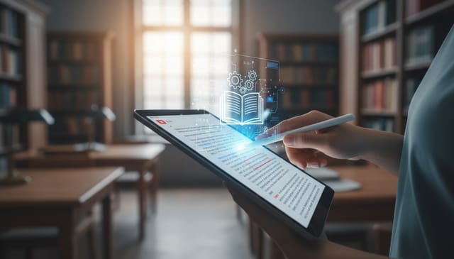 Freelance Academic Editing: Truths, Traps, and Insider Revelations