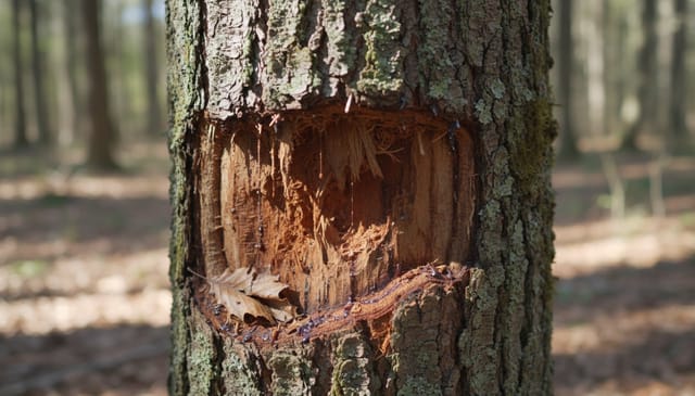 Głaskanie: 9 brutalnych prawd, które zmienią twoje podejście