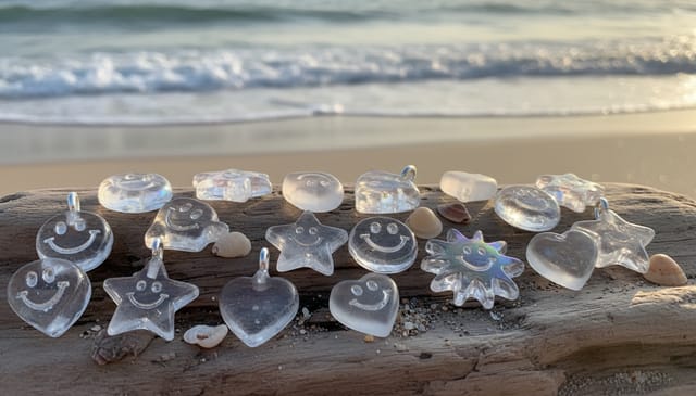 Głaski pozytywne: brutalne prawdy, które zmienią twoje relacje