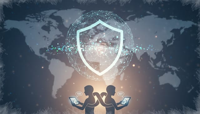 Gdzie prowadzić bezpieczne rozmowy online: brutalna rzeczywistość cyfrowych konwersacji w 2025