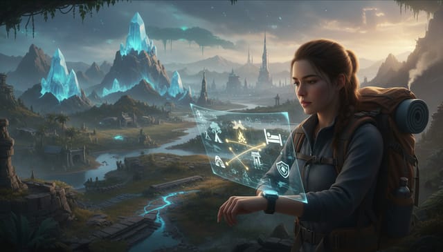 Gdzie szukać noclegów w górach: brutalna prawda, sekrety rezerwacji i technologia, której nikt ci nie zdradzi