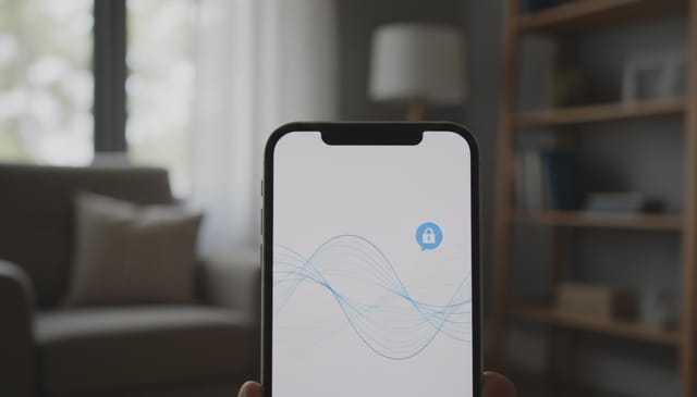 Gdzie znaleźć bezpieczne rozmowy online: 7 niewygodnych prawd i nieoczywiste wybory
