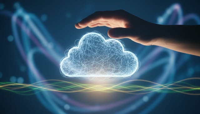 Gdzie znaleźć bezpieczne wsparcie online: brutalny przewodnik po cyfrowych bezpiecznikach