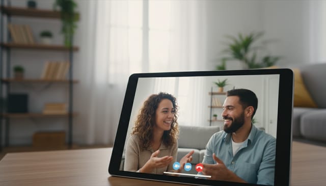 Gdzie znaleźć realistyczne rozmowy online: 7 brutalnych prawd, które musisz znać