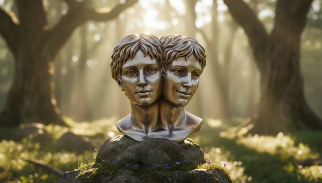 Gemini: brutalne prawdy o AI, które zmieniają codzienność w Polsce