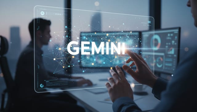 Gemini ai jak używać: brutalny przewodnik po mocy, pułapkach i trikach