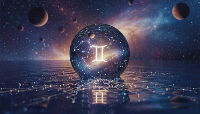 Gemini api: brutalna rzeczywistość nowoczesnych integracji