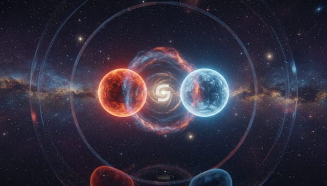 Gemini demo: prawda, iluzja i przyszłość sztucznej inteligencji w Polsce