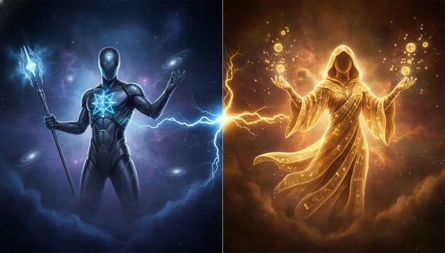 Gemini vs bard: brutalna walka chatbotów AI o twoją uwagę