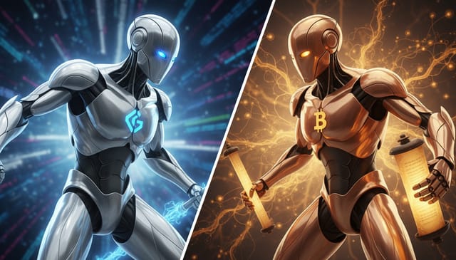 Gemini vs bard różnice: brutalna prawda o chatbotach AI w 2025