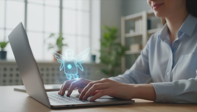 Github copilot używanie: brutalna rzeczywistość, o której nie mówi dokumentacja
