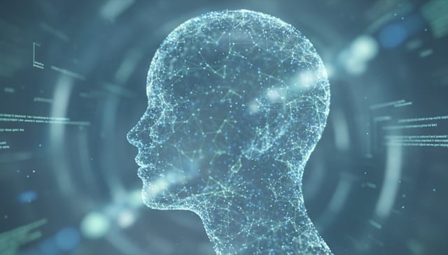 Google bard: rewolucja, której nie zatrzymasz – fakty, mity i polska perspektywa