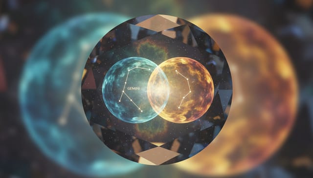 Google gemini: rewolucja czy ściema? Brutalna prawda 2025