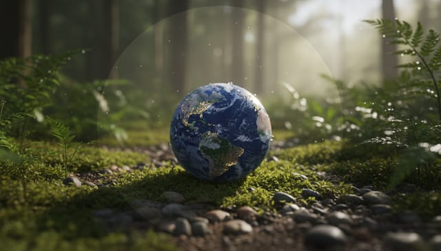 Gpt: brutalne prawdy o sztucznej inteligencji, które musisz poznać