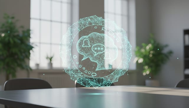 Gpt chat: brutalne prawdy, które musisz znać w 2025