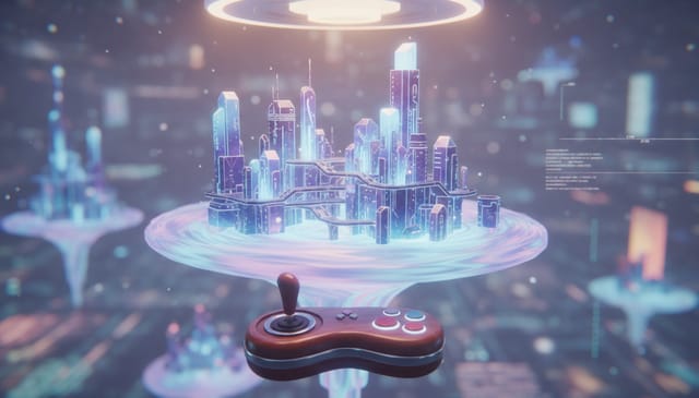 Gpt playground: brutalna prawda o AI, której nie usłyszysz gdzie indziej