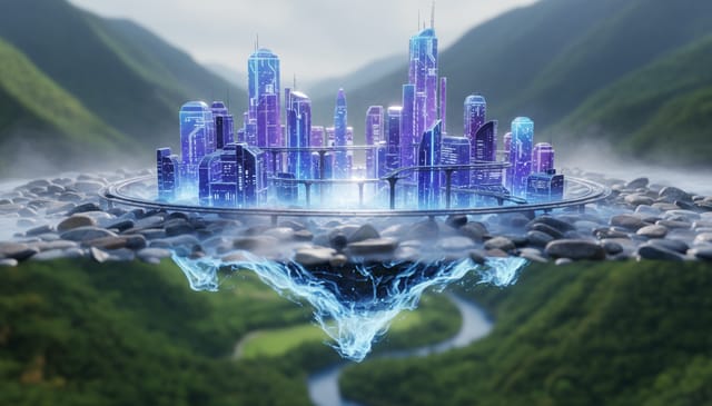 Gpt3: brutalny przewodnik po AI, które zmieniło Polskę