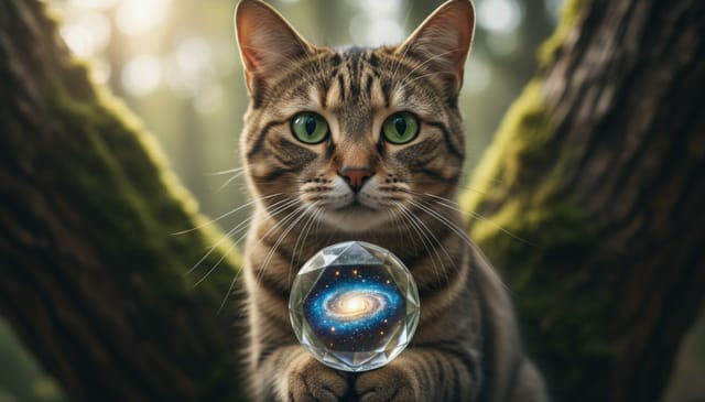 Gpt4: brutalne prawdy, które zmieniają codzienne życie w Polsce