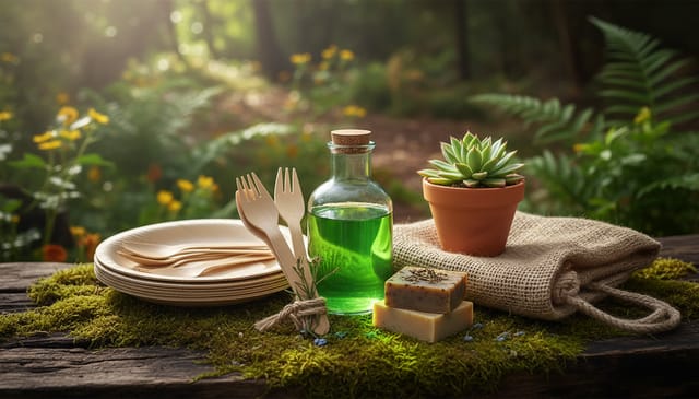 Grafiki do kampanii reklamowych: brutalne realia, które zmieniają reguły gry