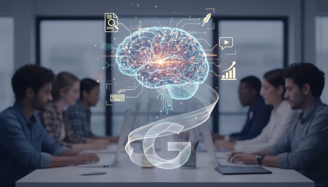 Grammarly ai funkcje: brutalna prawda i ukryte możliwości, które zmieniają zasady gry