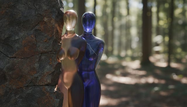 Granice seksualne: brutalne prawdy, które każdy musi poznać