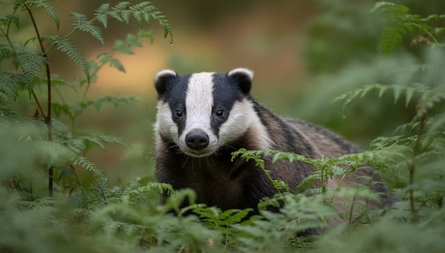 Groźby: 7 brutalnych prawd, które musisz znać w 2025