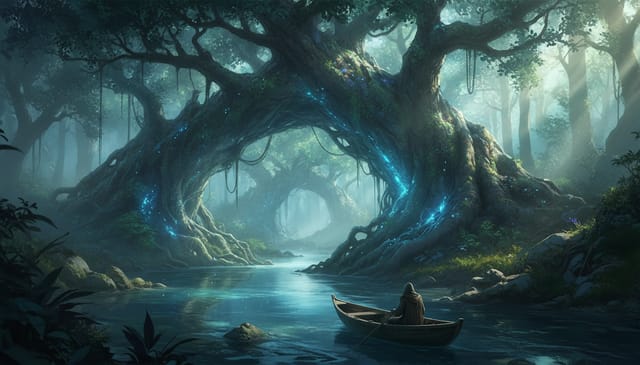 Gwałt: brutalna prawda, realia i przewodnik na 2025 rok