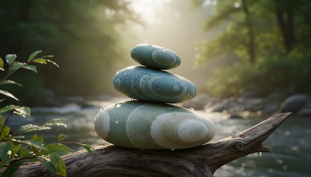 Hakomi: brutalna prawda o terapii, której nie opowie ci nikt inny