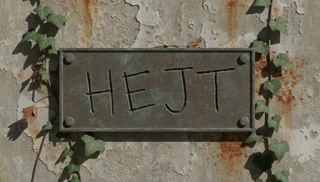 Hejt: 7 brutalnych prawd i jak się przed nim obronić