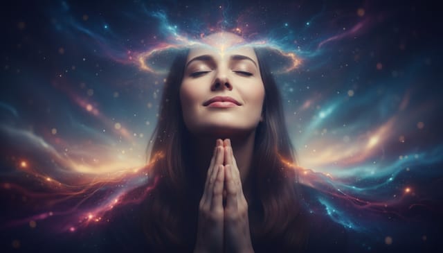 Hipnoza: 7 brutalnych prawd, które musisz znać w 2025