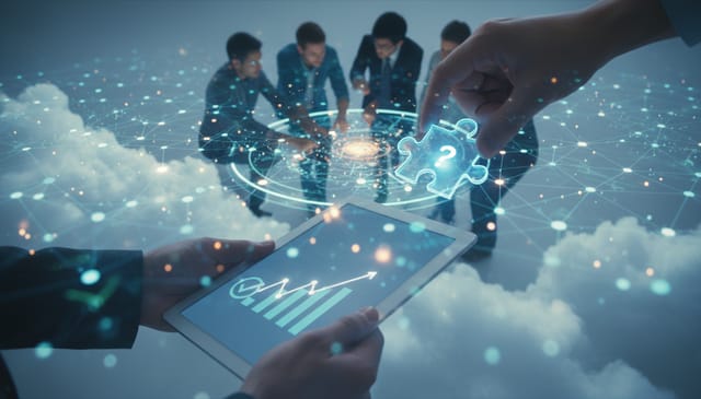 How to Efficiently Validate Hypotheses: the Brutal Truth Behind Fast, Reliable Results