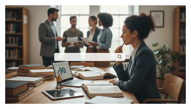 How to Hire a Research Assistant: Inside the Real Game, Broken Rules, and Next-Level Wins