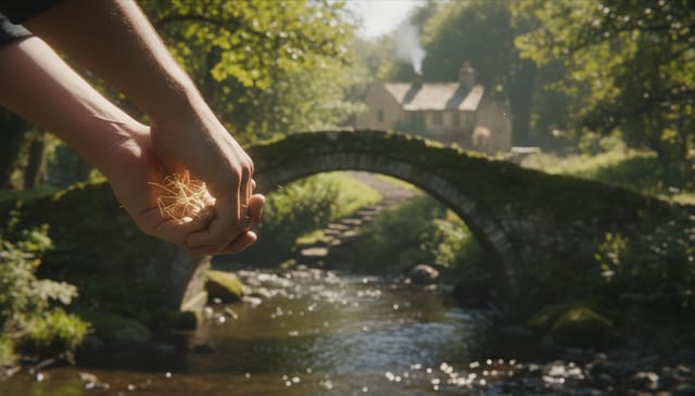 How to Repair Relationship Trust