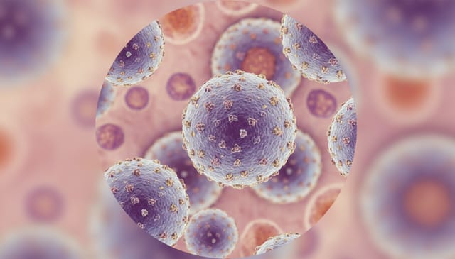 HPV: brutalna rzeczywistość, której nie pokazują kampanie