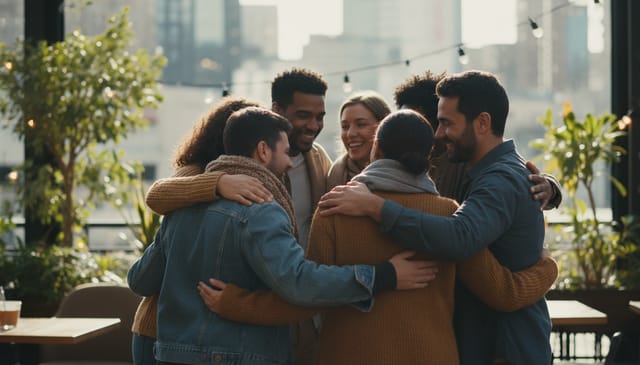 Huggingface chat: brutalne prawdy, które powinieneś znać zanim zaufasz AI