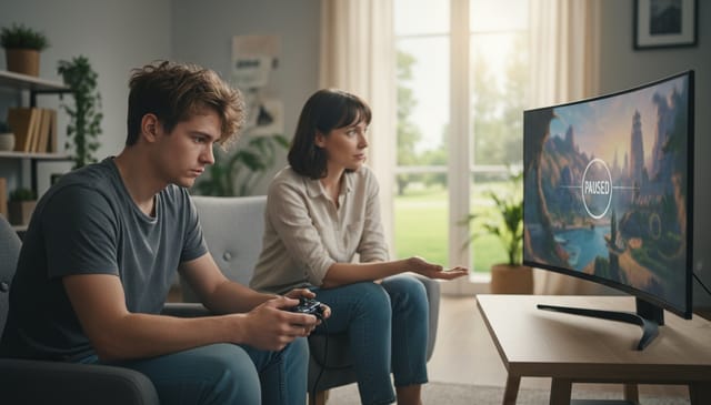 Igłoterapia: brutalne fakty, które musisz znać zanim zdecydujesz się na igły