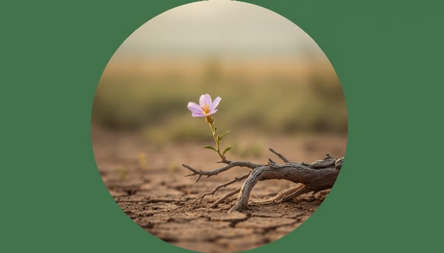 Indywiduacja: brutalny przewodnik po samopoznaniu i pułapkach epoki AI