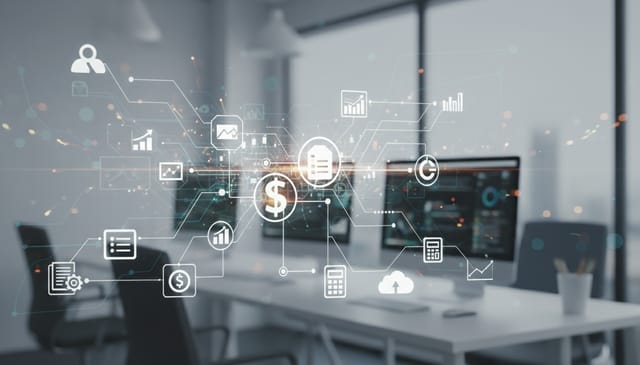 Integracja systemów księgowych: brutalna rzeczywistość, której nie pokaże Ci żaden vendor