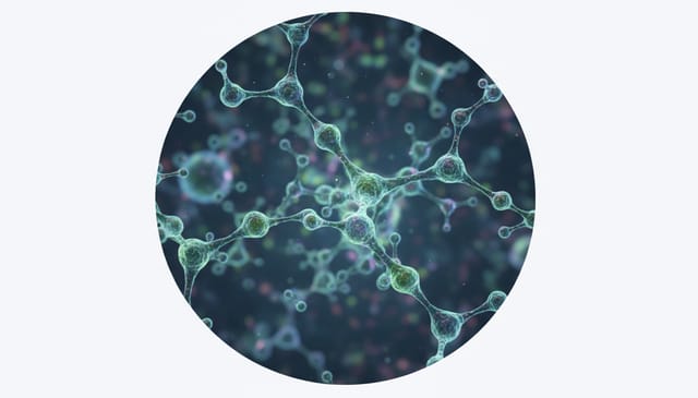 Interleukiny: brutalna prawda o układzie odpornościowym, której nikt ci nie powiedział